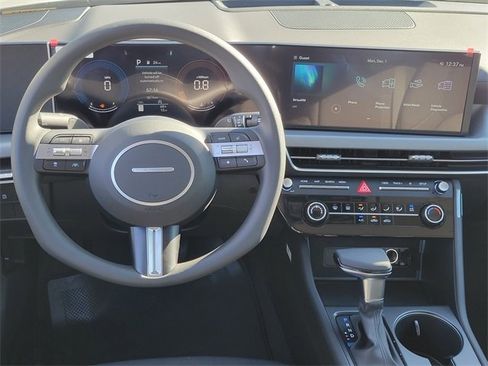 New 2026 Hyundai Sonata SE image 4