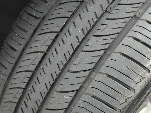 Used 2016 Hyundai Veloster image 37