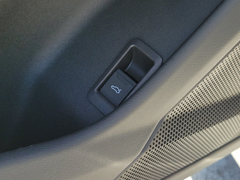 New 2026 Audi A6 Premium AWD/4WD image 20
