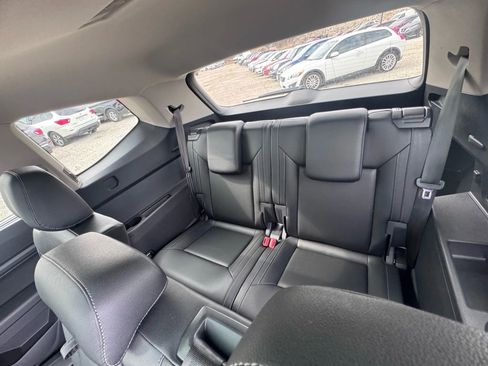 Used 2019 Volkswagen Atlas SE image 26