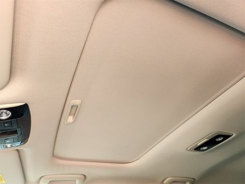 New 2026 Kia Seltos EX image 35