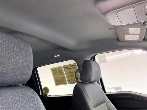 Used 2024 Ford F150 XLT w/ Mobile Office Package image 25