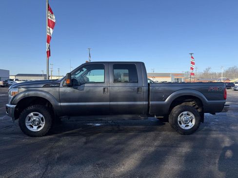 Used 2015 Ford F350 XL image 5