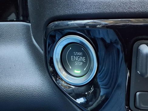 New 2026 Chevrolet Silverado 3500 LT w/ Texas Edition image 20