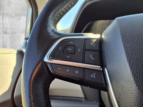 Used 2022 Toyota Sienna XLE image 26