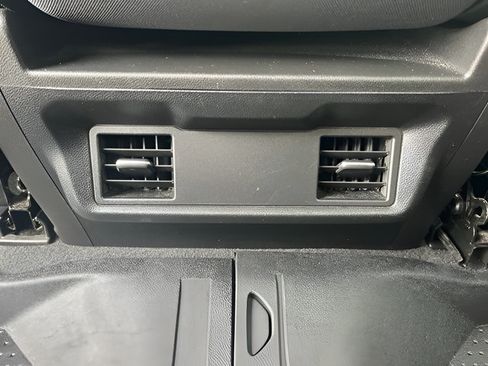 Used 2021 Chevrolet Silverado 1500 Custom RWD image 28
