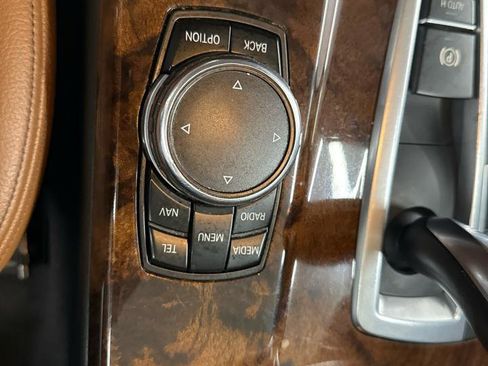 Used 2016 BMW X3 xDrive28i image 56