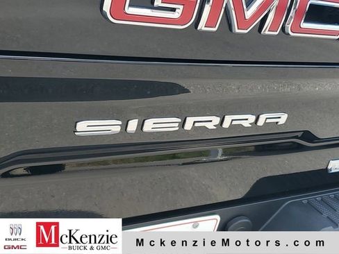 New 2026 GMC Sierra 1500 Elevation w/ Elevation Premium Package AWD/4WD image 26