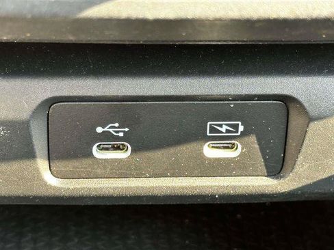 Used 2023 Honda Accord EX image 28
