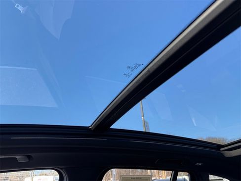 Certified 2023 BMW X3 xDrive30i w/ Premium Package image 33