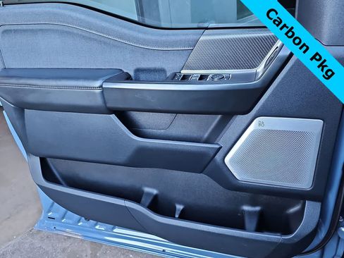 Used 2023 Ford F150 Raptor w/ Raptor Carbon Fiber Package image 28