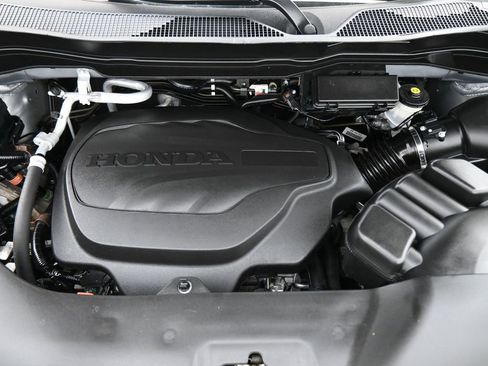 Used 2022 Honda Pilot Touring image 26