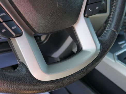 Used 2015 Ford F150 Lariat image 68