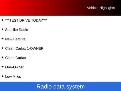 Used 2022 Volkswagen Tiguan S image 26