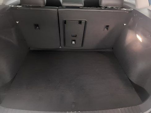 Used 2023 Volkswagen Taos SE image 45