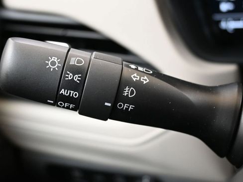New 2026 Subaru Forester Premium AWD/4WD image 29
