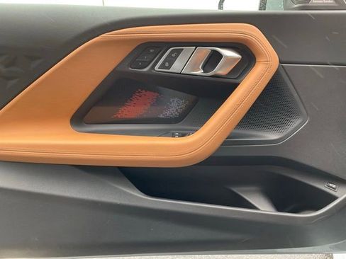 Used 2023 BMW M2 image 10