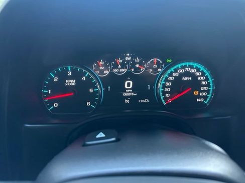 Used 2018 GMC Yukon Denali AWD/4WD image 18