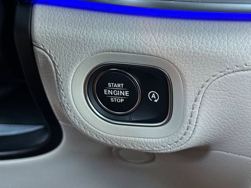 New 2026 Mercedes-Benz GLE 53 AMG 4MATIC Coupe image 25