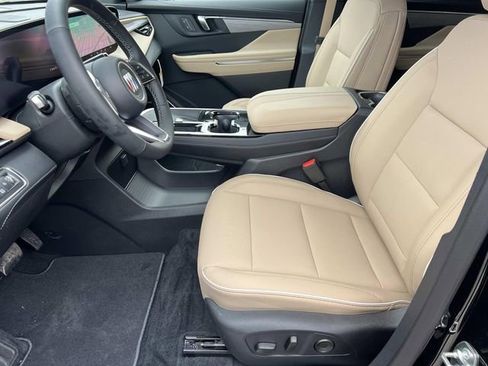 New 2026 Buick Enclave Preferred w/ Power Package image 18