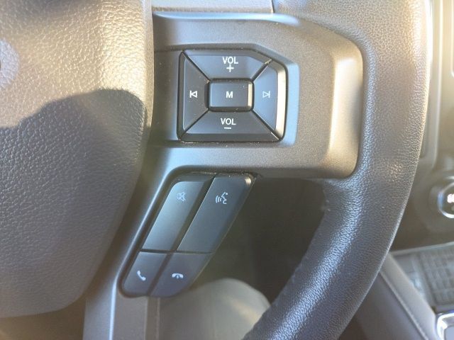 Used 2019 Ford Expedition XLT w/ Equipment Group 202A RWD image 35