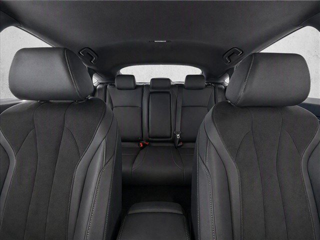 Used 2023 Acura Integra A-Spec w/ Technology Package FWD image 28