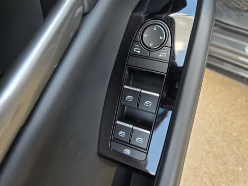 New 2026 MAZDA MAZDA3 2.5 S Sedan w/ Preferred Pkg FWD image 20