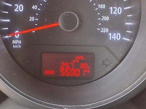 Used 2012 Kia Soul image 31