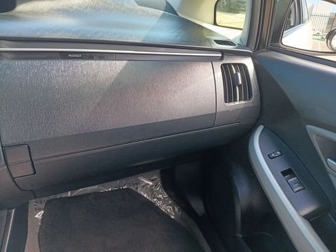 Used 2012 Toyota Prius Two FWD image 19