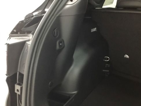 New 2026 Jeep Compass Latitude w/ Quick Order Package 29K image 18