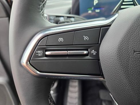 New 2026 Honda Prologue Touring image 11