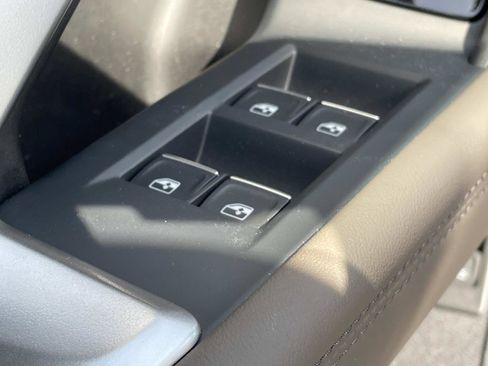 New 2026 Audi Q5 Premium Plus image 17