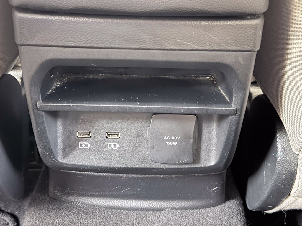 Used 2019 Ford Ranger XLT w/ Equipment Group 301A Mid AWD/4WD image 26