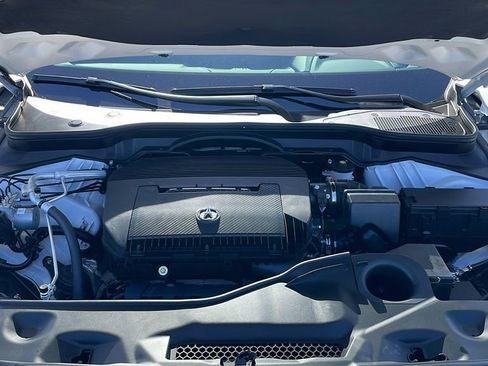 New 2026 Acura MDX w/ Technology Package image 31