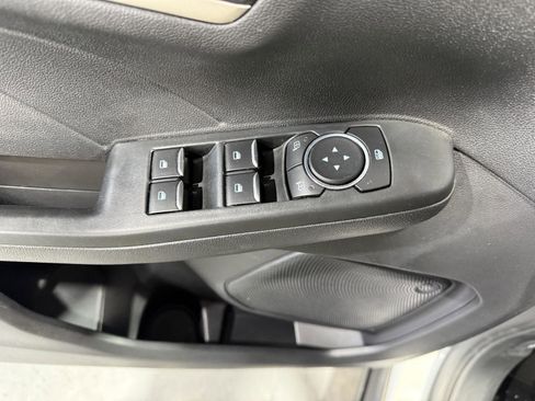 Used 2022 Ford Escape SE AWD/4WD image 18
