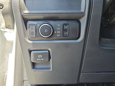 Used 2023 Ford F150 XL w/ STX Appearance Package AWD/4WD image 28