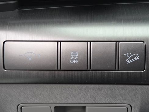 New 2026 Hyundai Kona SEL Sport AWD/4WD image 30