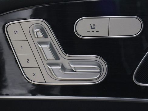 Used 2023 Mercedes-Benz GLE 350 4MATIC image 35