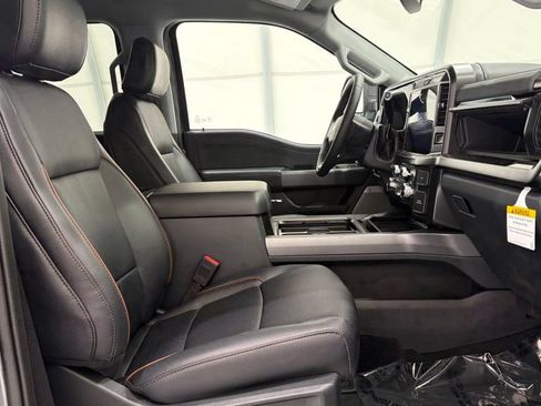 New 2026 Ford F350 Lariat AWD/4WD image 21