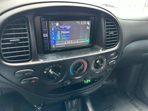 Used 2006 Toyota Tundra SR5 RWD image 29