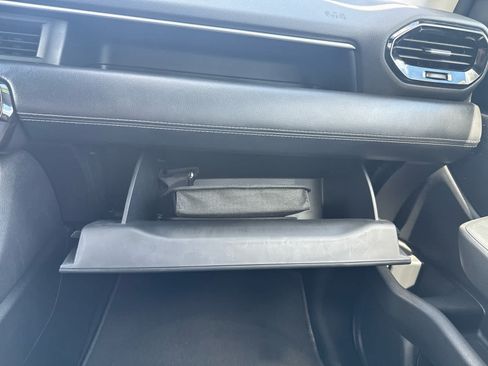 Used 2025 Honda Pilot Touring image 20