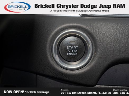 Used 2023 MAZDA CX-5 AWD 2.5 S w/ Select Package image 31