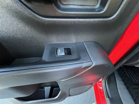 Used 2019 Chevrolet Silverado 1500 LT w/ All-Star Edition image 26