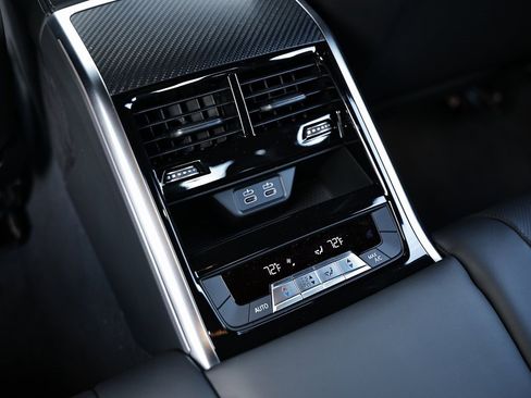 New 2026 BMW M850i xDrive M850i xDrive Gran Coupe image 26