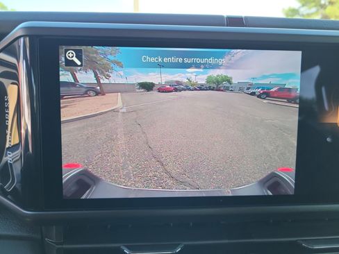 New 2025 Jeep Gladiator Rubicon w/ Convenience Group image 27