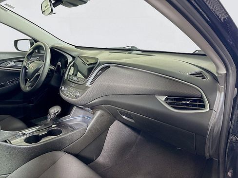 Used 2023 Chevrolet Malibu LT image 27