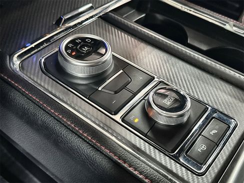 Used 2021 Ford Expedition Limited image 22