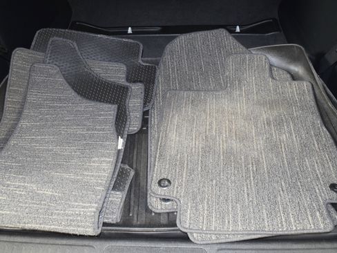 Used 2023 Honda Odyssey EX-L image 48