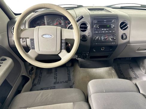 Used 2007 Ford F150 XL image 19