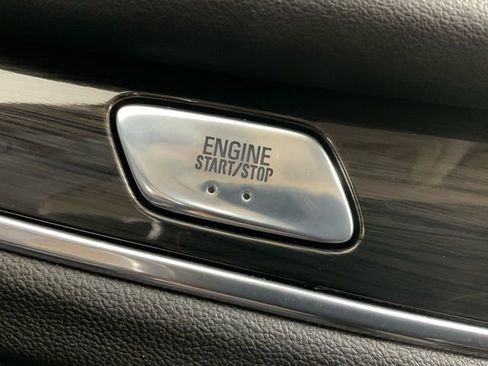 Used 2019 Buick Enclave Essence w/ Trailering Package, 5000 lbs. image 13